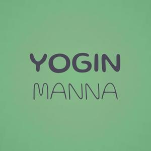 Yogin Manna