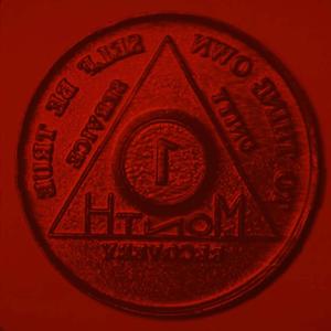 1st Of The Month (Explicit)