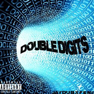 Double Digits (Explicit)