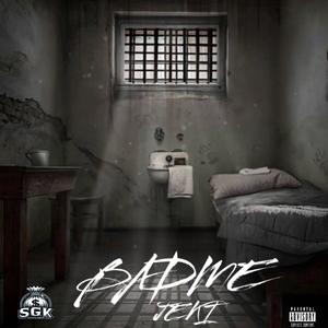 BAD ME (Explicit)