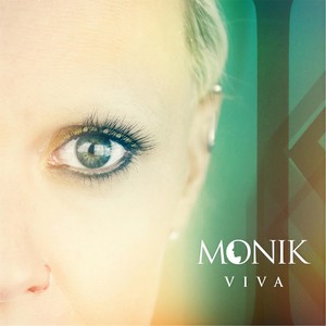 Monik - Juego
