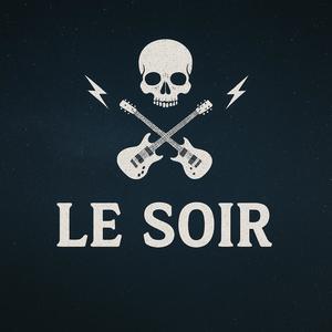 Le Soir (feat. Marley D.)