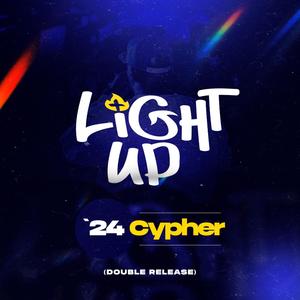 Light Up '24 Cypher