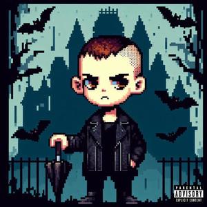 Way up (feat. WAHA) (Explicit)