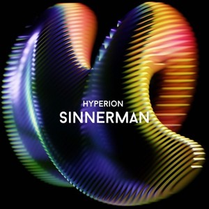 Sinnerman