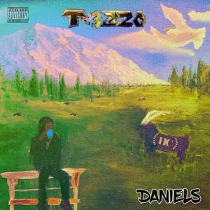 DANIELS 2 (Explicit)