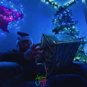 I Need You(feat. Rodney D. Moore)