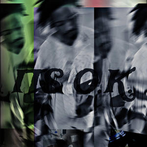 When You Ready (feat. J!GGA & Its Pz) (Explicit)