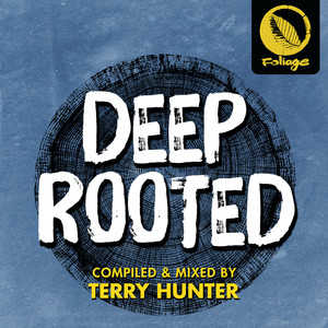 Free (Louie Vega Vocal Remix)