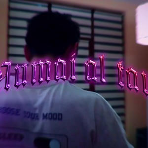 Numai al tau (Explicit)