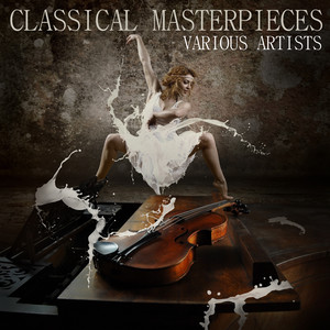 Classical Masterpieces