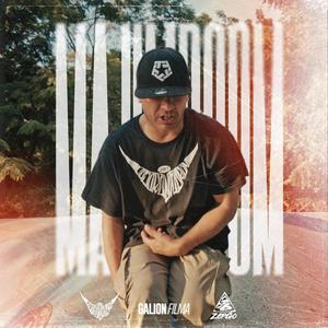 Majimboom (Explicit)