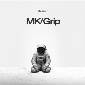 MK/Grip (Explicit)