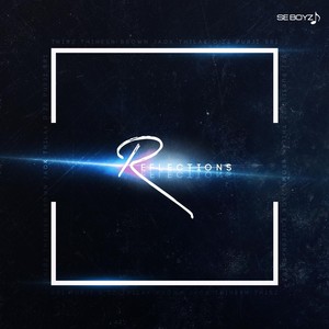 Pennai Unai Parthathum(feat. Thinesh Se & Purji)