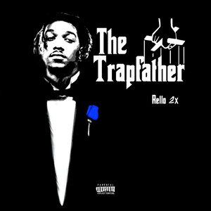 Money (Explicit)