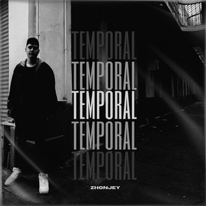 Temporal (Explicit)