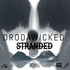 Stranded (Explicit)