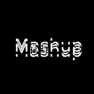 RL Grime & Cesqeaux - Core & P.S.A (Alan Mashup)