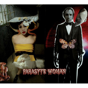 Twilight 19191(Paris 1919)