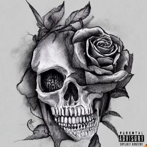 Clown Emoji (Explicit)