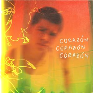 corazóncorazóncorazón (Explicit)