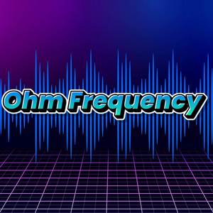 432 Hz Most Powerful Frequency In The Universe