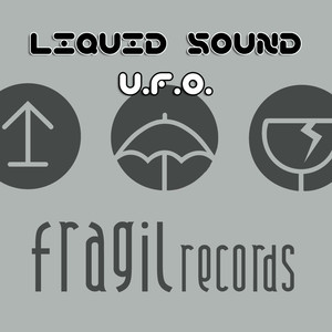 8.4.3.7. (2004 Remix)