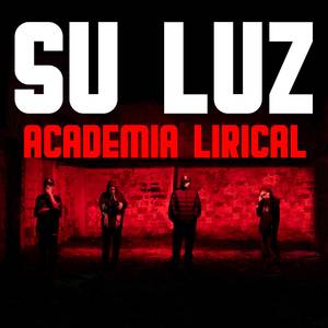 Su Luz (Explicit)