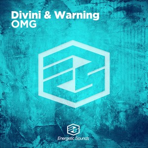 OMG (Radio Edit)