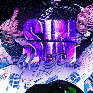 Sin un plan (Explicit)