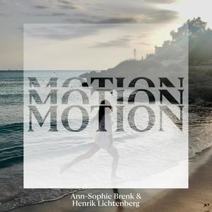 Motion (feat. Ann-Sophie)