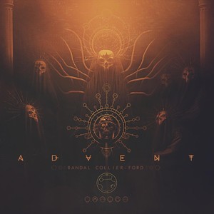 Eyes of the Temple(feat. Northumbria)