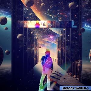 Toxiclove (Explicit)