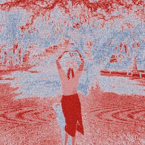 STAY LOW FREESTYLE (Album Cooming) (Explicit)