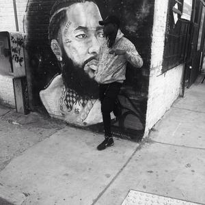 Broken Promises (Explicit)