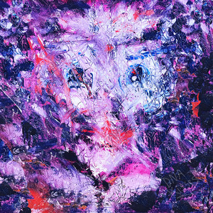 Raspberry Eyes (Instrumental|An Inspiring and Tragic Tale About Responsibility)