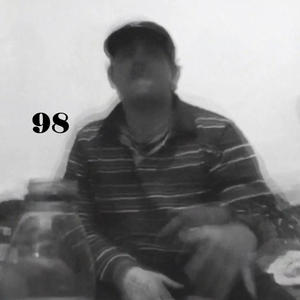 98FREESTYLE (feat. FEA) [Explicit]