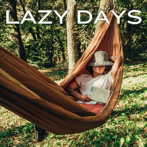 Lazy Days