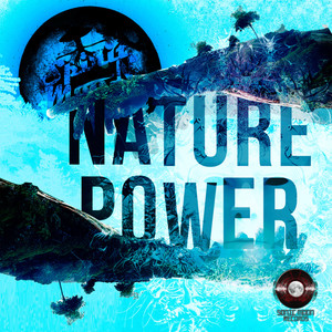 Nature Power