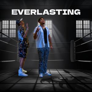EVERLASTING (feat. 4KL)