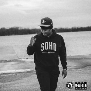 Boston George(feat. Dre Loco) (Explicit)
