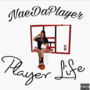 Player Life (Explicit)