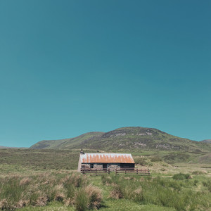 beamed.prospers.rolled