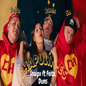 CHAPULÍN-ES (Explicit)