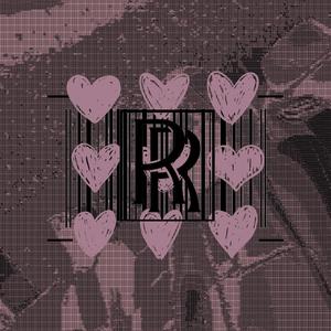 ЯR all pink 2.0 (Explicit)