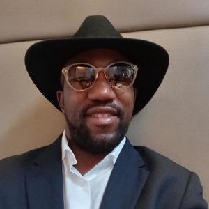 Crocodile Teeth Reaction Demo Version (Explicit)