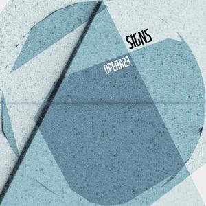 Point (Suite for String Orchestra, Voices and Electronic)