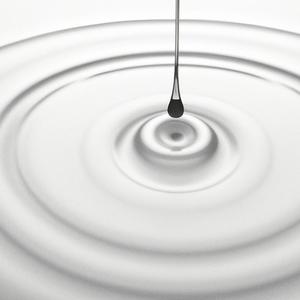 ecos de ti... (feat. Baby Witch)