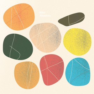 Jeg Har Spist Chipsen Din