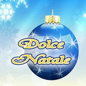 A Natale puoi (Natale)